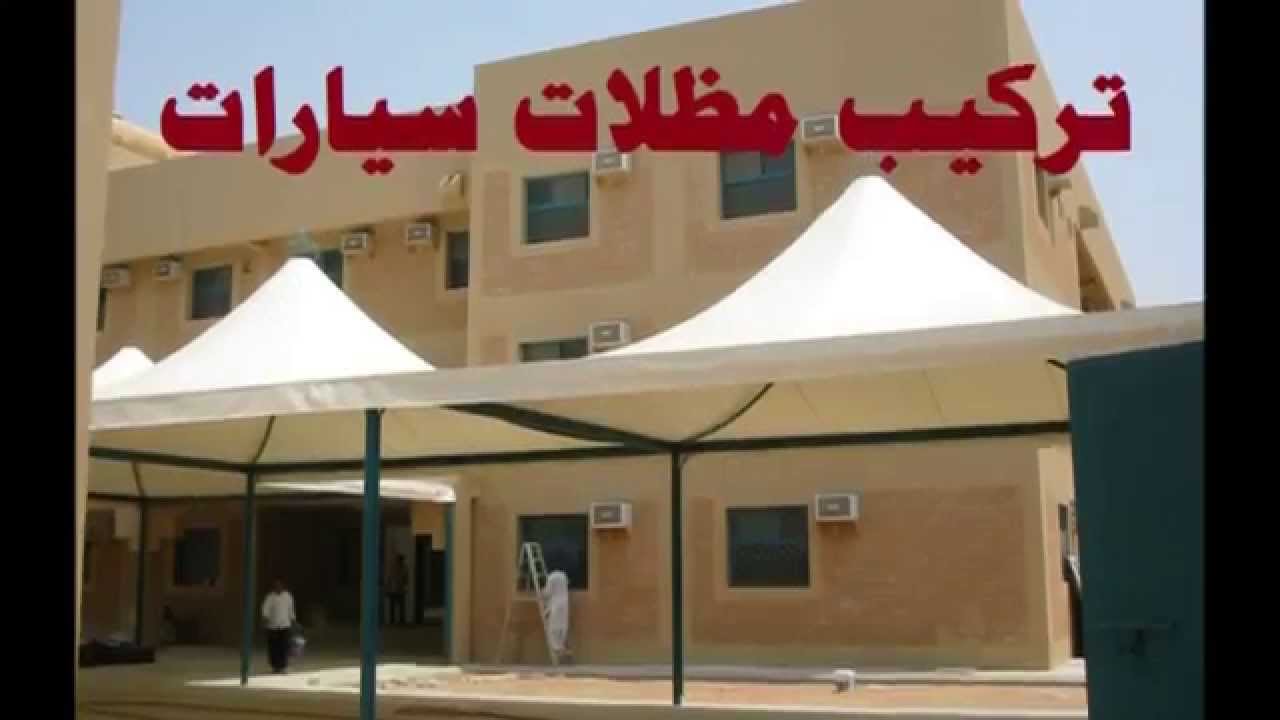  ����� ������  ������ ����� ������� �������� ������� �������� ������ 0544447186