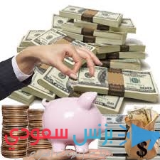 ��� ��� ���� ����� 3٪ ��� ������� ����� ����