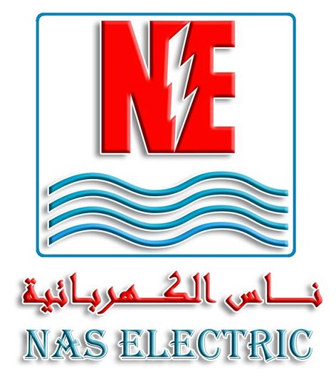 ������ ����� �������� ����� ����� led ���� 920004238 ��� ���������� nas electric
