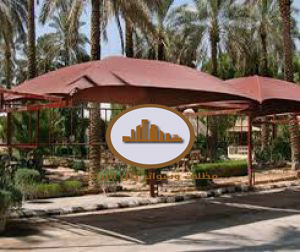 ����� ����� ����� �� �� �� ٠٥٣٤٤٦٦٦٨٩ ����� ���� ���� ������ 