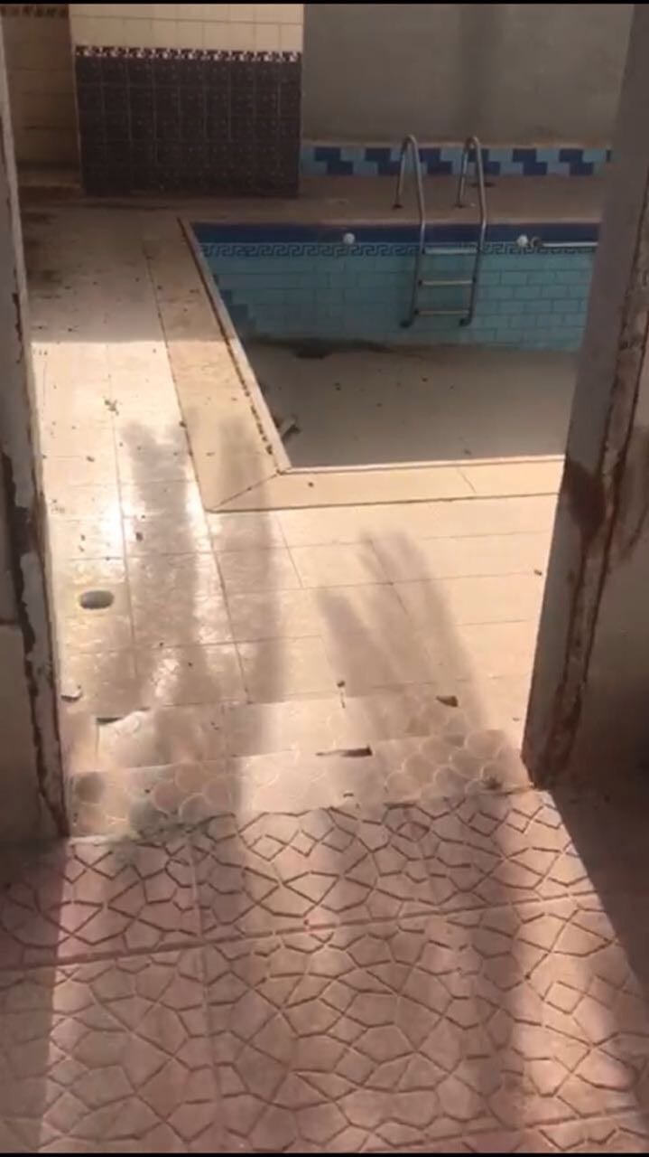 ������� ����� ����� ����� 2000 ��� ����� ���� ���� 0540742222