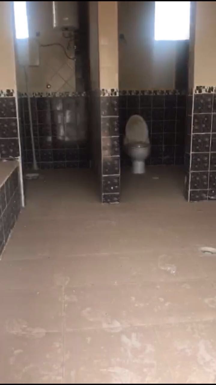 ������� ����� ����� ����� 2000 ��� ����� ���� ���� 0540742222