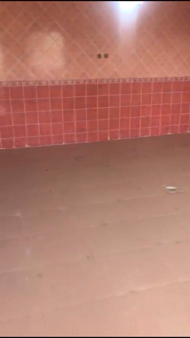 ������� ����� ����� ����� 2000 ��� ����� ���� ���� 0540742222
