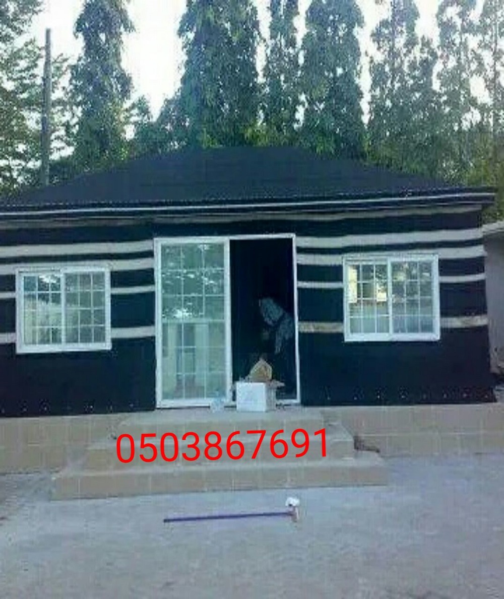 ��� ����� ����������,�����,�����,0503867691