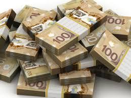 WE OFFER LOAN FINANCIAL SERVICE APPLY NOW