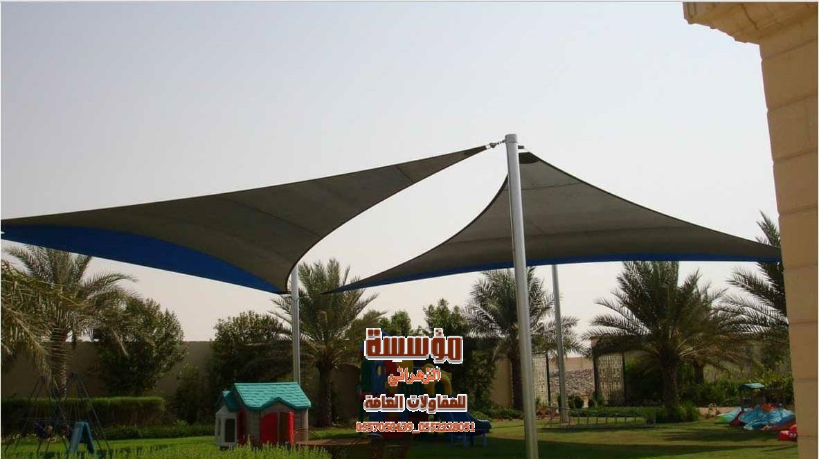 ���� �������� �� ��� ٠٥٥٢٢٢٨٠٥١_0557050439 ������ �� ��� ����� ����� ����� 
