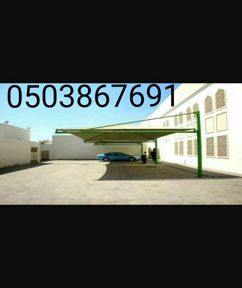 ����� ������,��� �����,��� �����,0503867691