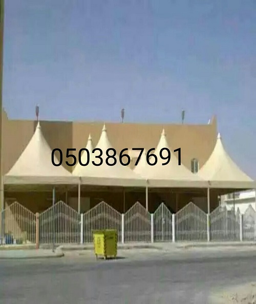 ��� �����,��� �����, ����,0503867691