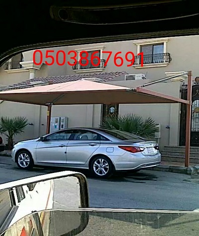 �����,��� ����� ������,0503867691