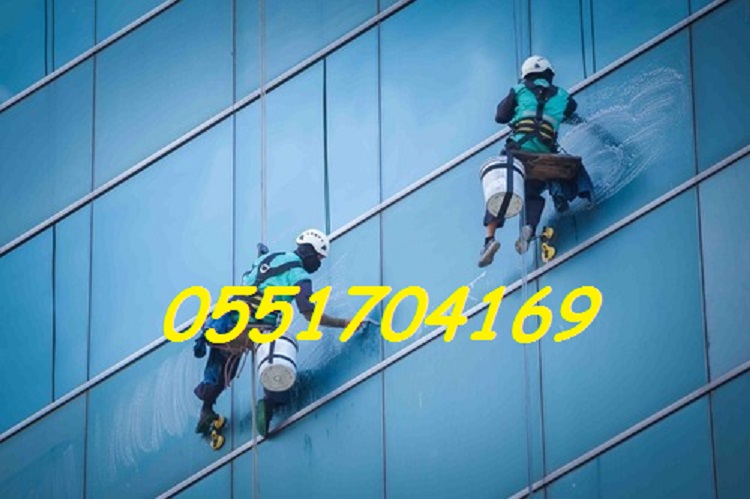  ����� ������ 0551704169