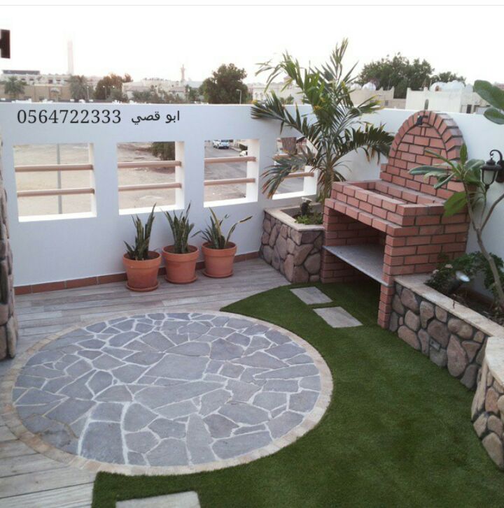 ���� ����� ����� ������� �������� 0508168622  _056422333