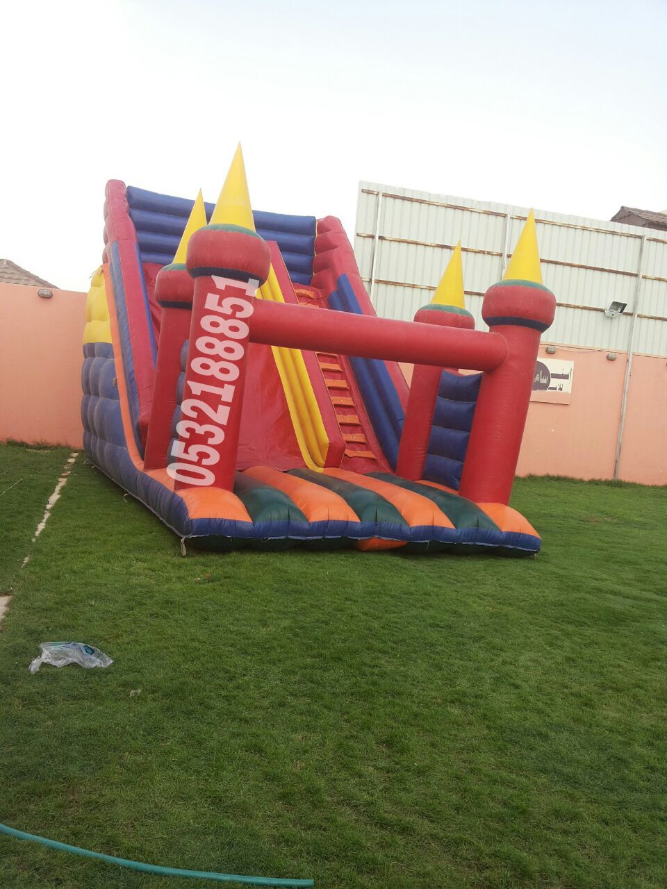 ������ ������� �������� ������ ������ ����� ������� ������ 0532188851 ������ ��� 