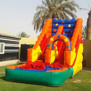 0532188851 ������ ������ ����� ������� �� ��� 
