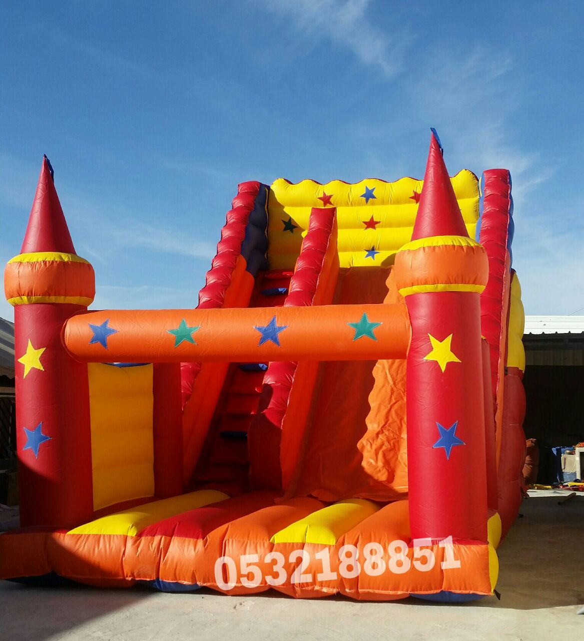 0532188851 ������ ������ ����� ������� �� ��� 