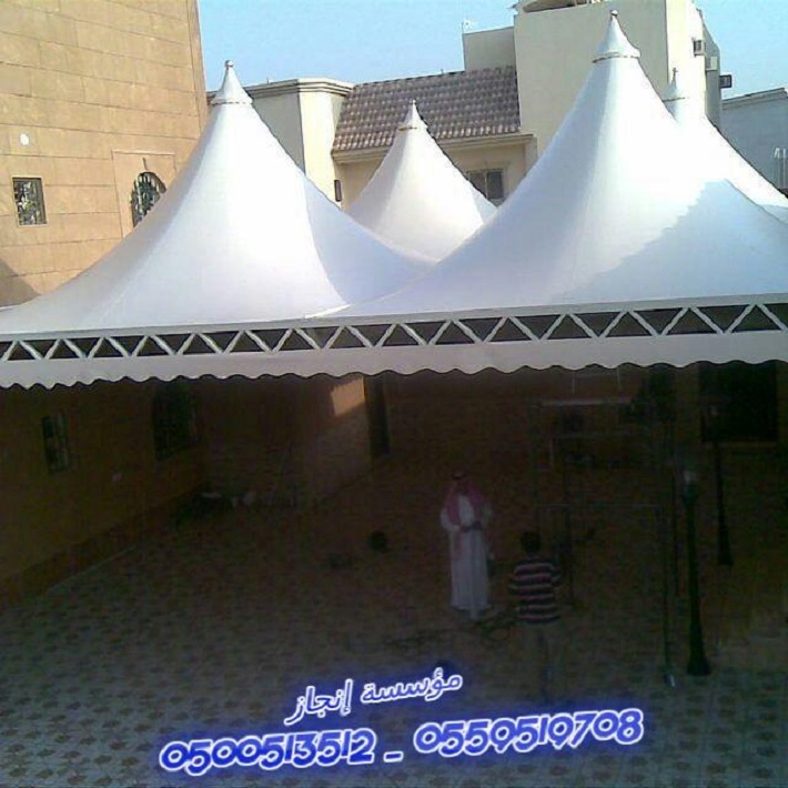 ���� ��� ������� ����� �� ����� ������� �� ����� � �����  0500513512 _ 0559519708