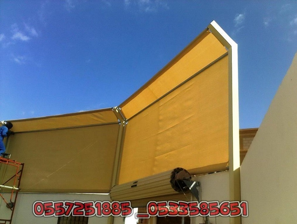 ����� ���� ����� 0557251885 _0533585651