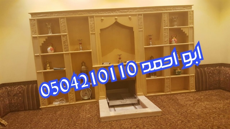 ����� ����  ������ ������ ������ ����� ������ 0504210110