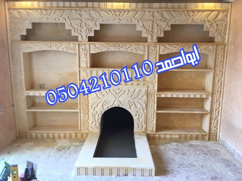 ������� ����� ������ ����� ������ 0504210110