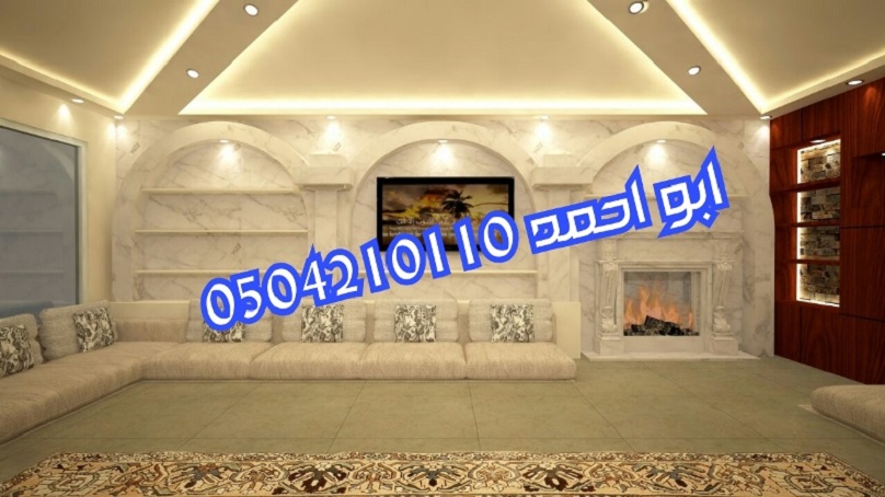 ������  ����� ����� ����� ������ ����� 0504210110