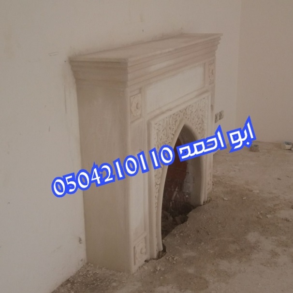  ����� ������ ������ �� ����� ����� ����� 0504210110
