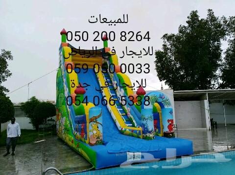  ��� ������ ������ ��� ������ ������ ��� ������� ����� ��� ������ ������ ��� �������