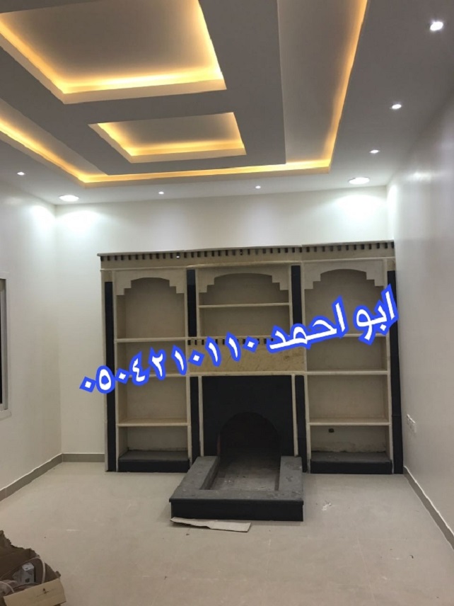 ������� ����� ������ ����� ������ ����� ������ 0504210110