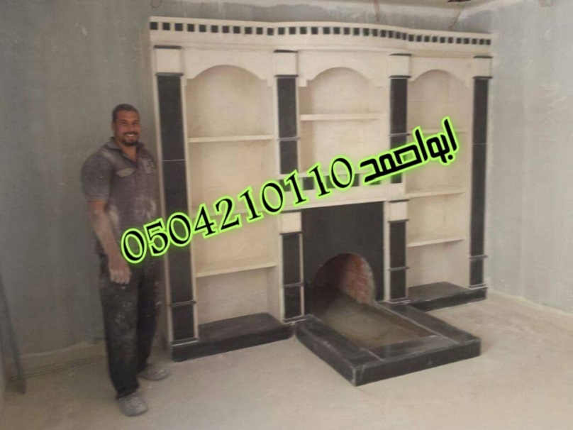 ����� ���� ����� ���� ���� 0504210110
