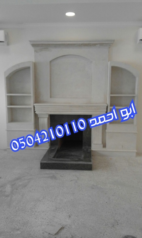 ������  ����� ����� ����� ������ ����� 0504210110