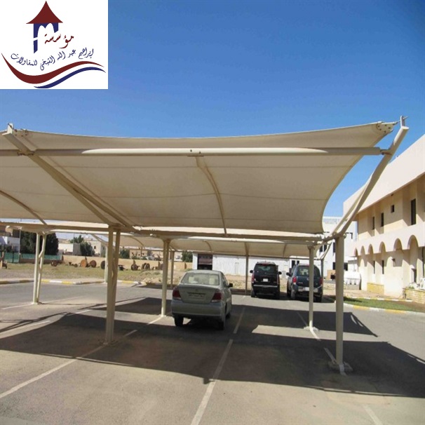  ����� � ����� ������ �� ������ 0507650967_0577782520