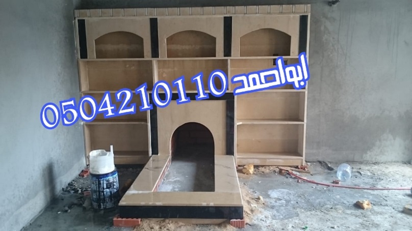 ����� ���� ������� ����� ����� ����� ������� 0504210110