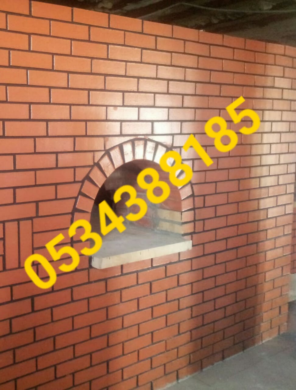 ����� ��� ��� ����� , ���� ����� ��� 