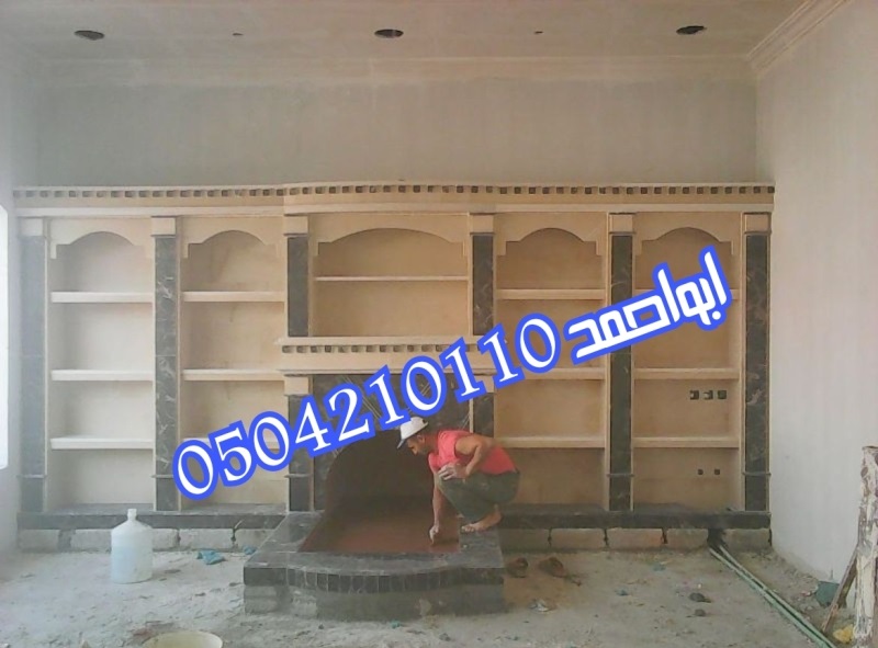  ������� ����� ������ ����� ������ ����� ������ 0504210110