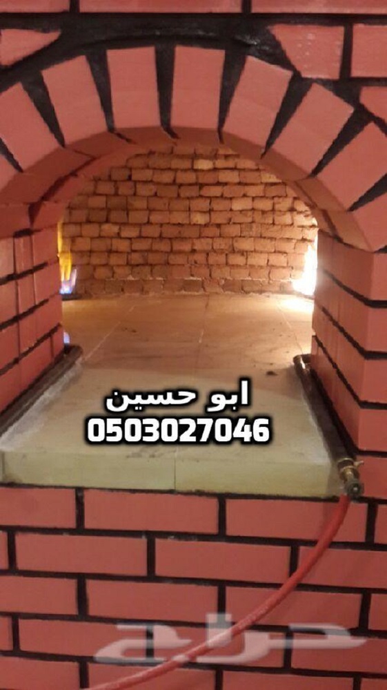   ����� ������ ����� ������ ����� ����� ����� ����� 0503027046