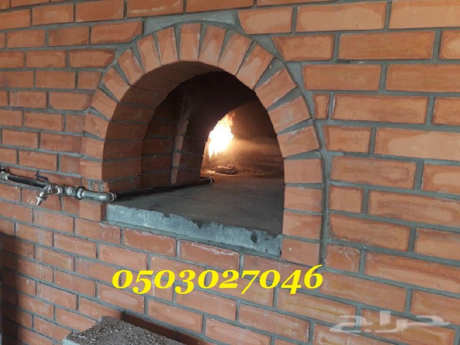   ����� ������ ����� ������ ����� ����� ����� ����� 0503027046