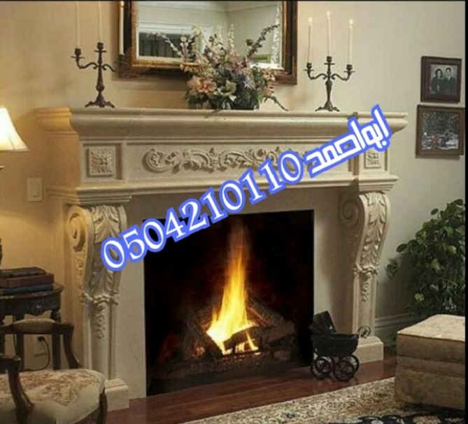 ���� ������������ ����� 0504210110