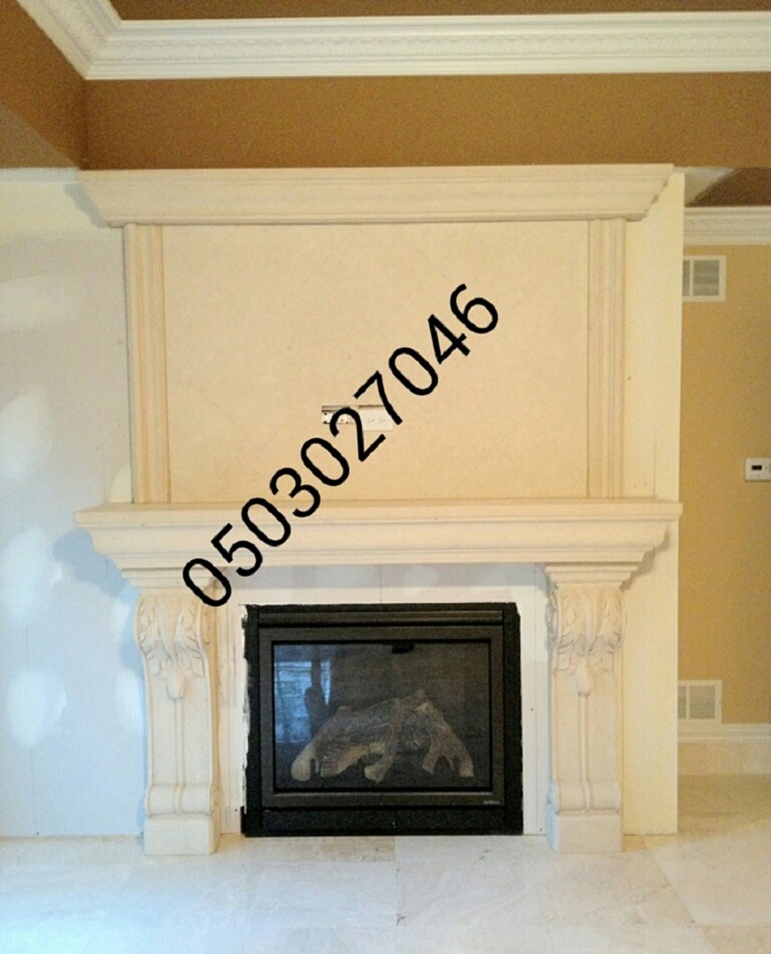 ����� ��� ������� ����� ��� ���� ����� ����� 0503027046