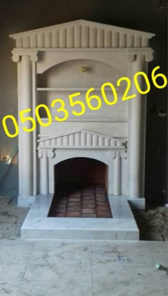 ���ˠ������� ������ʠ�������Ơ�������� 0503560206