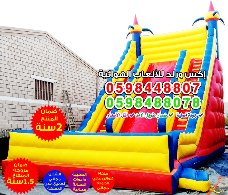 ��� ������ ������� ����� ������ ������ ����� ����� ����� ����� ������ ������ ������ ������� ������ ����� ����� ����� ������ ������