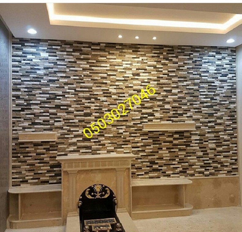 ��� ����� ����� ��� ������� ����� ��� ���� 0503027046