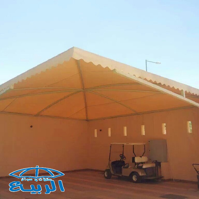 ���� ����� ����� � ����� ������ 0550784552�0557942272