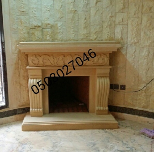 ������� ������� ����� ����� 0503027046