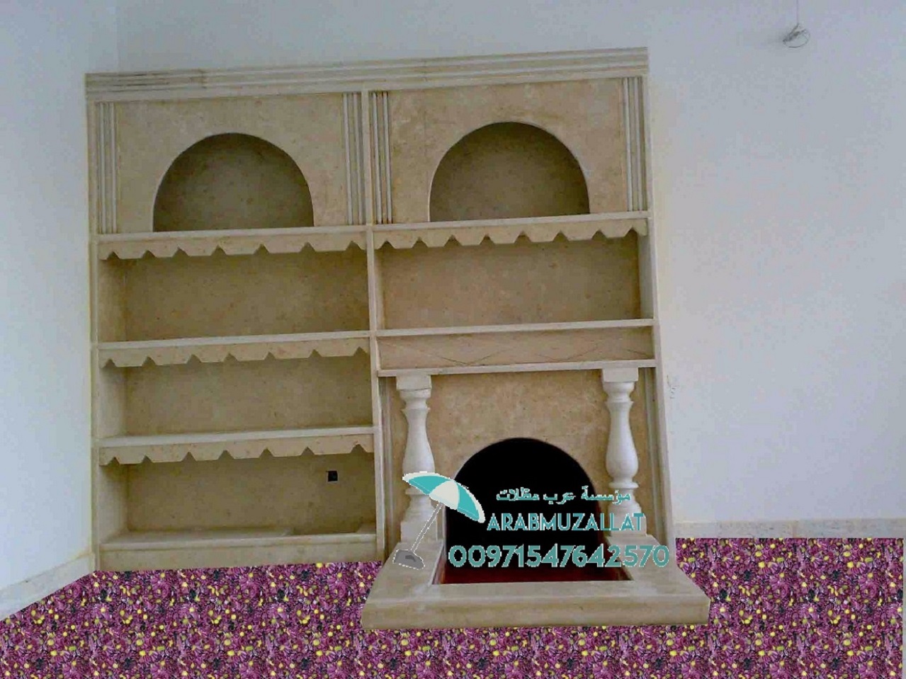 ����� ����� ����� �������� ����� ������� 00971547642570