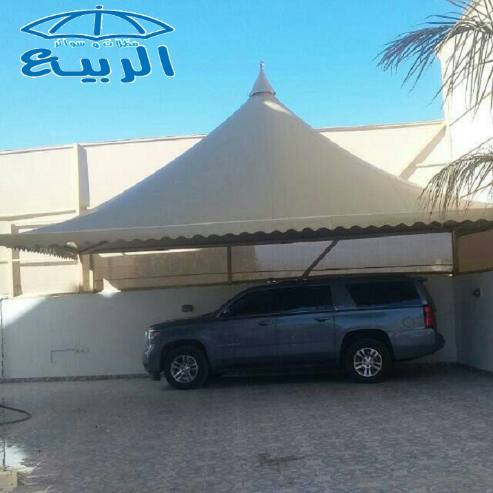 ���� ����� ����� ������� �������� 0550784552�0557942272