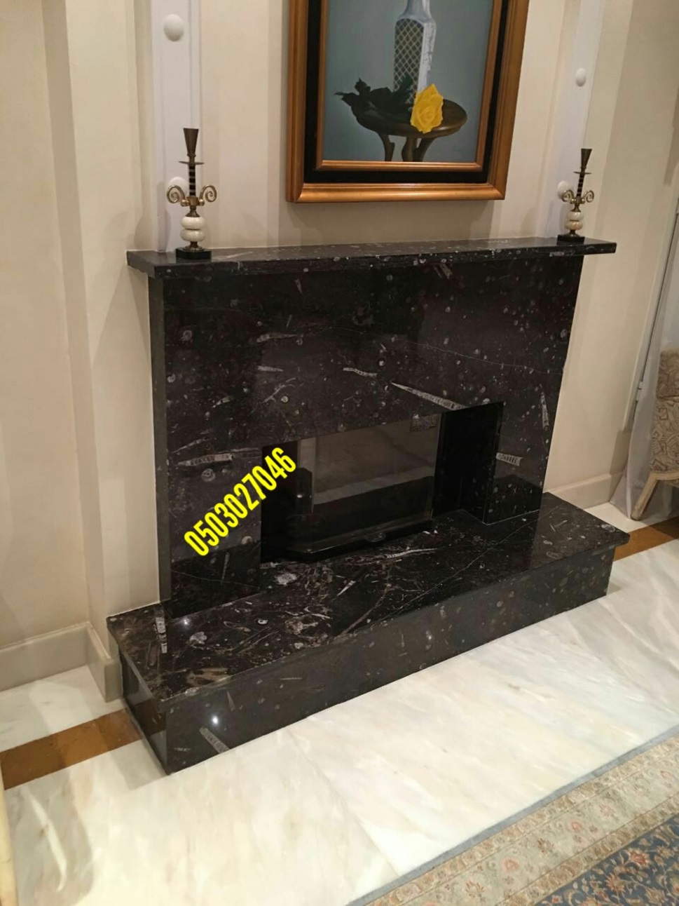 ����� ��� ������� ����� ��� ���� ����� ����� 0503027046