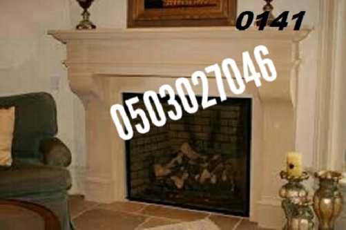 ����� ��� ������� ����� ��� ���� ����� ����� 0503027046