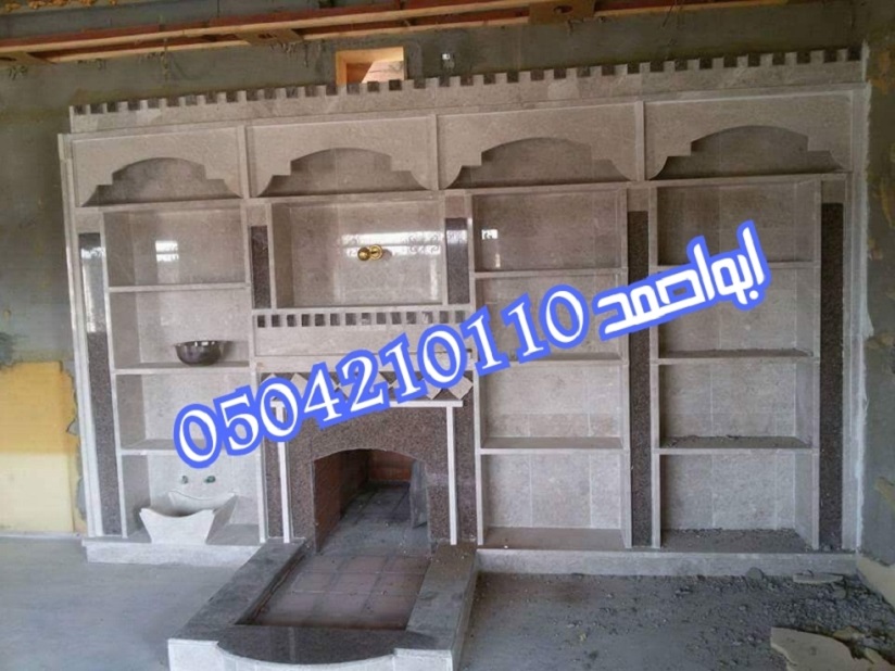 ����� ������ ������� � ���� ������� 0504210110