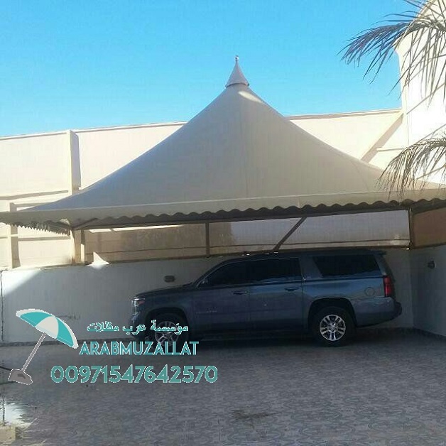  ���� ����� �� ��� ������� � ������� 00971547642570
