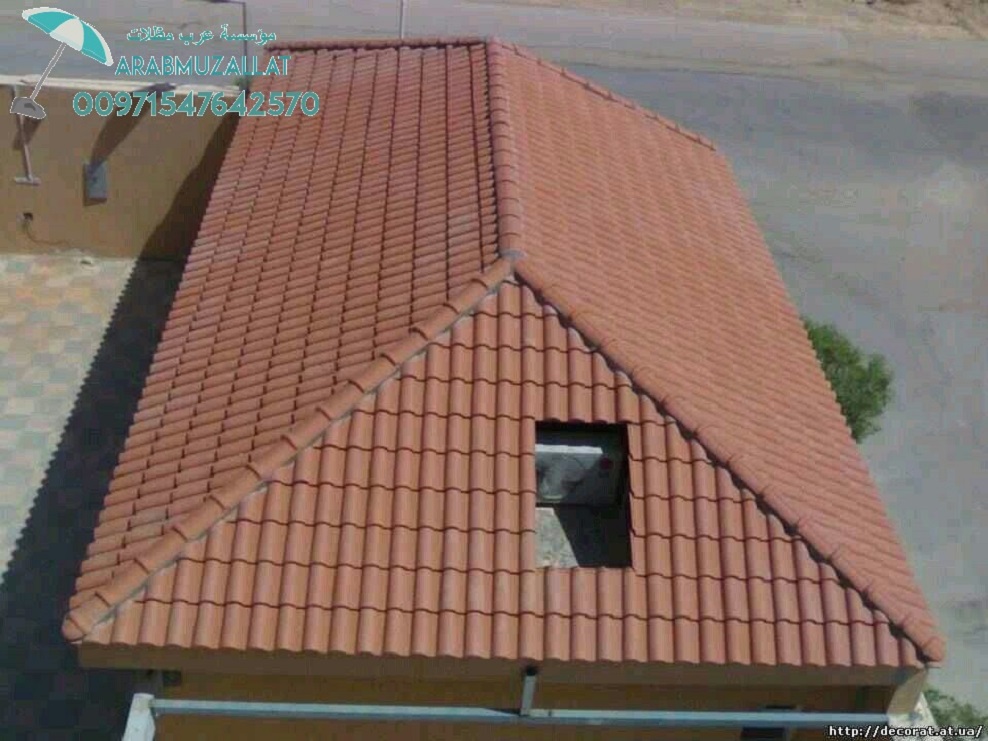 ���� ���� ����� ����� ������ ��� ������ ������� 00971547642570 