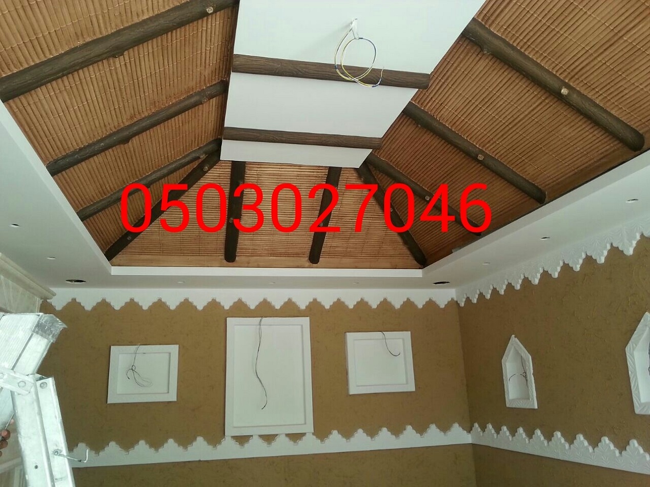 ����� ������� ������� ������� ��� ��������� 0503027046