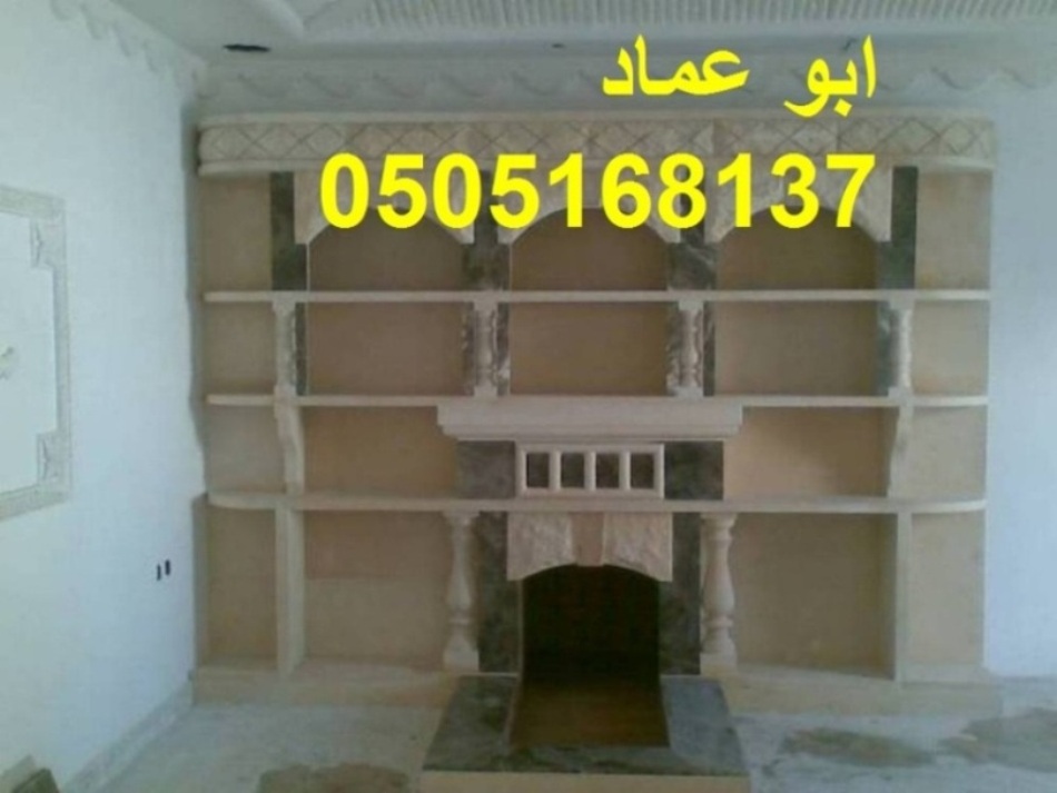 ����� �����| ����� ����� �����| ����� �������|0505168137